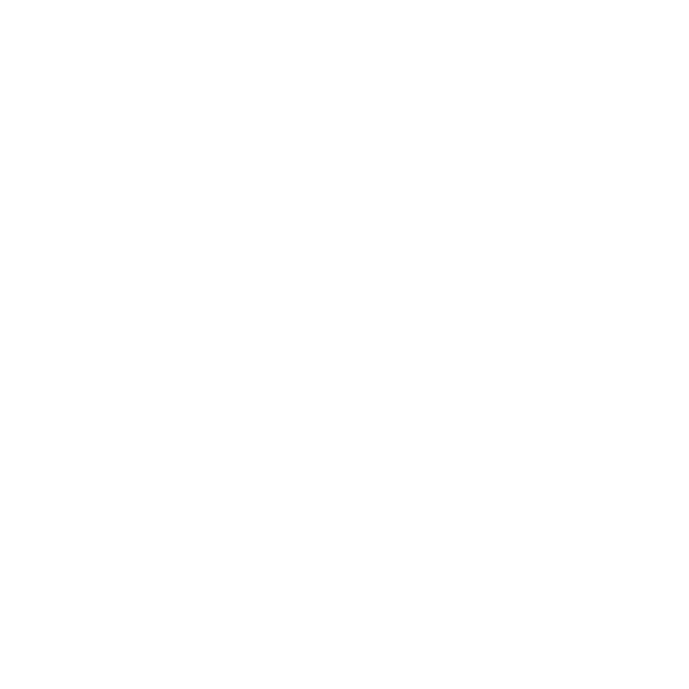 AJ Fitness logo